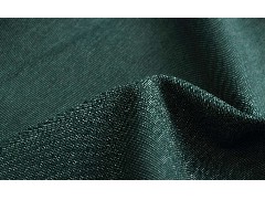 錦綸色絲面料衣服要如何洗滌？