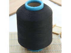 錦綸的性能優(yōu)勢(shì)有哪些？