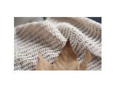 Classification and Development Trends of Fancy Yarn