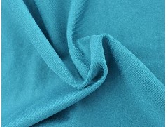 Are nylon fabric clothes comfortable to wear?