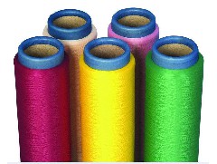 What is the difference between nylon and cotton nylon