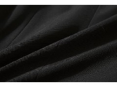 Characteristics and Applications of Non dyed Spandex