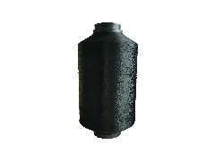 錦綸色紡絲的用處，無染錦綸色絲的應(yīng)用領(lǐng)域