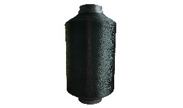 70D/24F non-drop-stitch nylon
