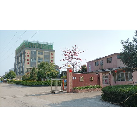 Factory (6)