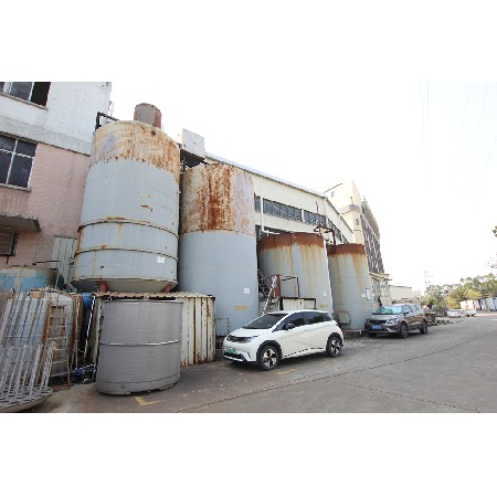 Factory (1)