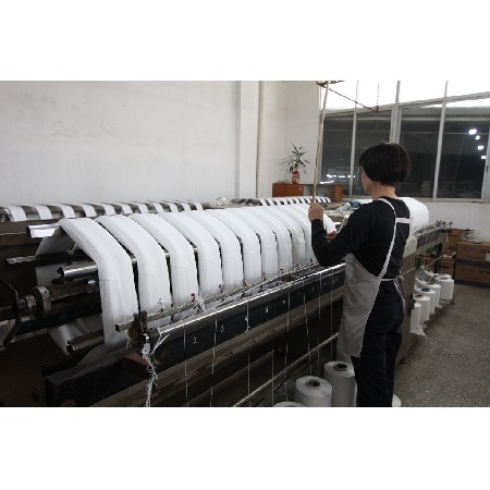 Production workshop (5)