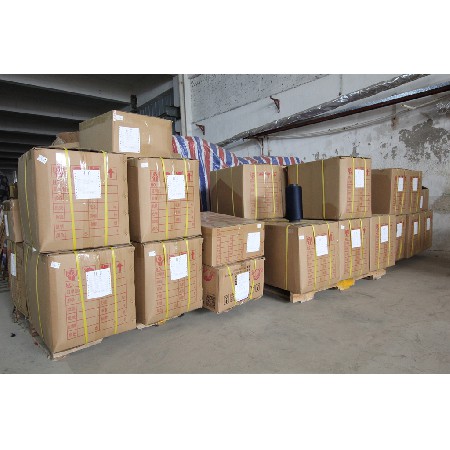Warehouse (1)