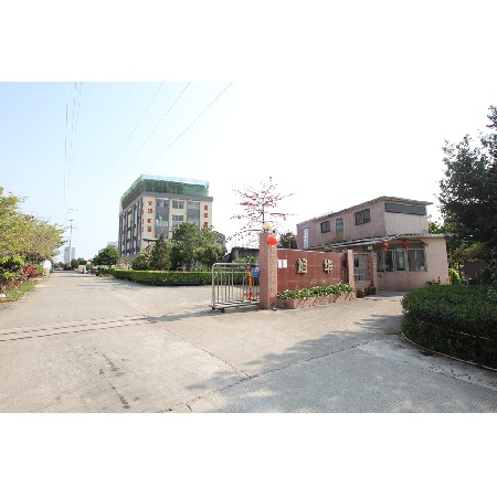 Factory (4)