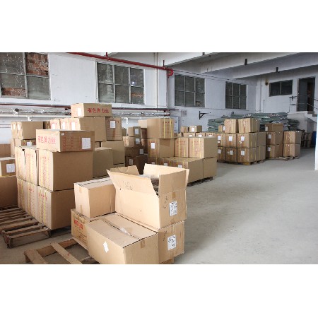 Warehouse (2)