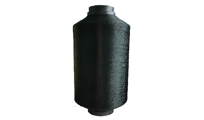 70D/24F non-drop-stitch nylon