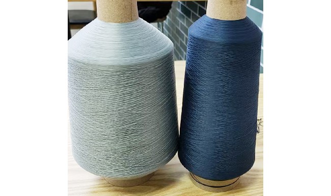 70D/24F*2 twisting drum, 70D/48F*2 twisting drum, 70D/68F*2 twisting drum