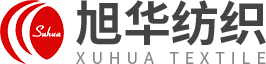 江門(mén)市旭華紡織有限公司